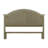 King Panel Headboard-131120882-131120885