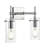 Sikora Armed Sconce-1917527428-1913293893