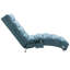 Chaise longue Kamari-1628399150