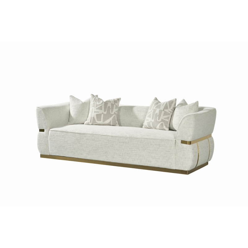 Stijn Sofa