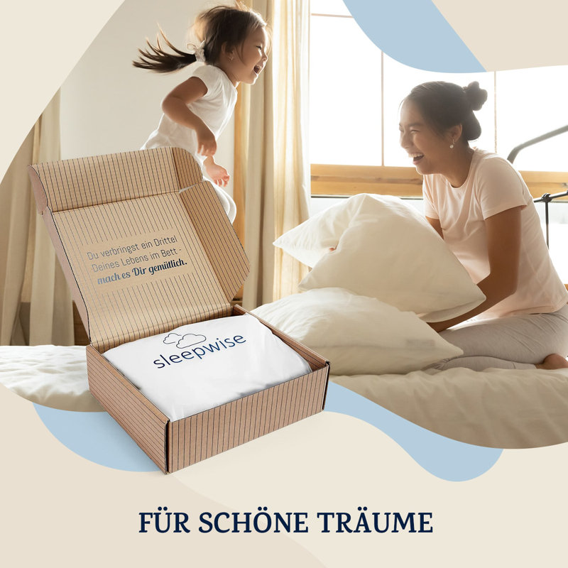 Bedding