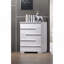 Commode 5 tiroirs Modern