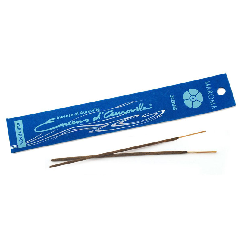 Fresh Reed Diffusers And Sticks