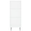 34.5cm Sideboard-92954673