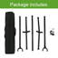 Calderin Standard Hammock Stand