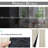 Philps Polyester Blend Blackout Single Curtain Panel-638718571-638718570