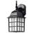 Sorrells Wall Light-23974175