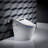 Geoma 12'' W x 12'' L Engineered Stone Peel and Stick Field Tile