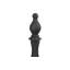 Bishop Chess Sculpture