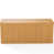 Light Brown is unavailable