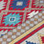 Tapis lavable à la machine intérieur / extérieur ACN2519 Chantille-1324823158-1324823055