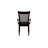 Sarah 19.25'' H Upholstered Armchair-20804149-20804157