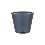 Genebra Pot Planter