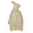 Stoneware Rabbit Oil Diffuser With Timer