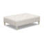 Ottoman-998165741-998165757
