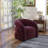Bricyn Swivel Barrel Chair-2102050285