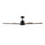 Size Matters 8-Blade Smart Ceiling Fan-563308078-580971329-601163759