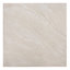 Aurielle Cube Accent Table-845132083