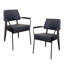 Fauteuil de 24 po de large Shelli-25569194
