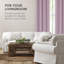 Quannisha Blackout Curtain Pair-768291705-768291704