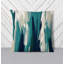 Coussin décoratif-105934476-105934477
