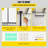 Wine Glass Rack-93719516