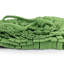 Tapis de jeu pour chien pour chien Sniffle Sniffle Nosework-317947736