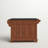 Van Granite Top Kitchen Island-1800896745-1770219656