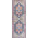 Fleckenstein Oriental Indoor Rug
