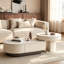 Horgan-512422449-512416401