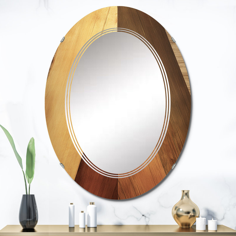 Miroir Harters, 36 po x 24 po