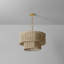 YORKHILL PENDANT-1553262522
