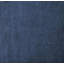 Fino Linen Solid Color Single Shower Curtain-90484495-90484505