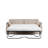 Sleeper Sofa Bed-1795807779