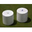 Dots Outdoor Ottoman-1476043683