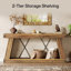 180cm Console Table-935153760