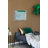 Traditional Ornamental Wall Decor