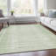 Tapis de sauge Xhevrie intérieur / extérieur lavable à la machine-1660820571