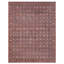 Tapis en laine touffeté à la main-1018663524