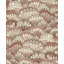 Octavia Dark Green Marbled Ink Wallpaper-1632835233