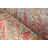 Antolini Viscose Abstract Indoor Rug-40096185