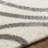 Autherine Abstract Indoor Rug-128707743