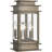 Transparent Lantern Head-910064226