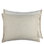 Kintail Boucle Decorative Pillow