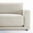 Blakes 91'' Upholstered Sofa-93494378