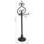 Freestanding Toilet Roll Holder