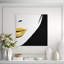 Pieces Of Me IV Print by Kelli Ellis-26761794-26761804