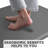 Anti-Fatigue Non-Skid Kitchen Mat-602912089-602912088
