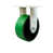 Vert sélectionné