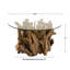 Table basse Julip 